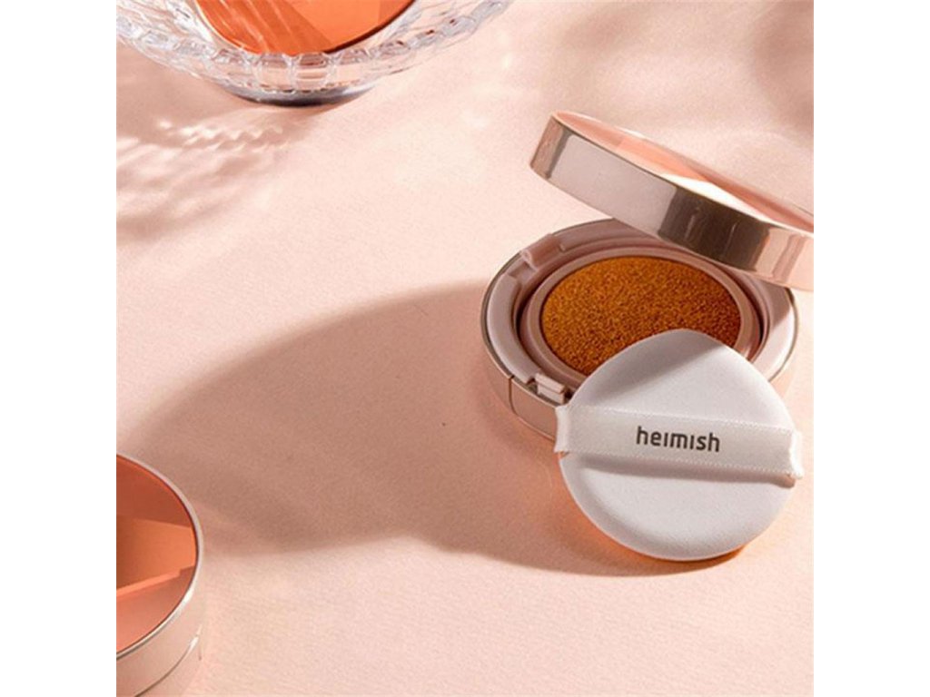 2511-4_heimish-artless-perfect-cushion-spf50--pa-satenovy-make-up-v-houbicce (1)